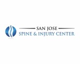 /public/logoimage/1577784503San Jose Chiropractic Spine _ Injury Logo 69.jpg